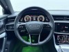 Audi A6L 45 TFSI 2024