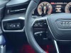 Audi A6L 45 TFSI 2024