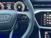 Audi A6L 45 TFSI 2024