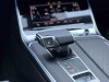 Audi A6L 45 TFSI 2024