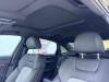 Audi A6L 45 TFSI 2024