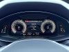 Audi A6L 45 TFSI 2024