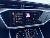Audi A6L 45 TFSI 2024