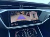 Audi A6L 45 TFSI 2024