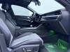 Audi A6L 45 TFSI 2024