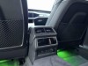 Audi A6L 45 TFSI 2024
