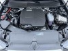 Audi A6L 45 TFSI 2024