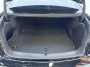 Audi A6L 45 TFSI 2024