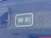 Audi A6L 45 TFSI 2024