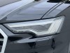 Audi A6L 45 TFSI 2024