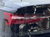 Audi A6L 45 TFSI 2024