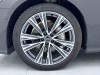 Audi A6L 45 TFSI 2024