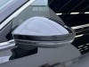Audi A6L 45 TFSI 2024