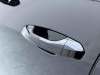 Audi A6L 45 TFSI 2024