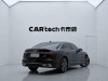 Audi A6L 45 TFSI 2024
