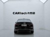 Audi A6L 45 TFSI 2024