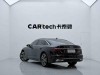 Audi A6L 45 TFSI 2024