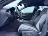 Audi A6L 45 TFSI 2024