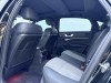 Audi A6L 45 TFSI 2024