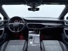 Audi A6L 45 TFSI 2024