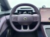 NIO ET5 2025