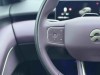 NIO ET5 2025