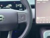 NIO ET5 2025