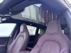 NIO ET5 2025