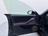 NIO ET5 2025