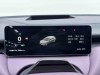 NIO ET5 2025