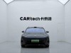 NIO ET5 2025