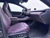 NIO ET5 2025