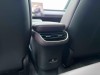 NIO ET5 2025