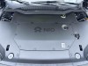 NIO ET5 2025
