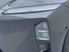 NIO ET5 2025