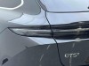 NIO ET5 2025