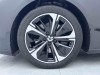 NIO ET5 2025