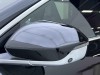 NIO ET5 2025