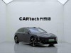 NIO ET5 2025