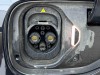 NIO ET5 2025