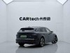 NIO ET5 2025