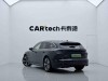 NIO ET5 2025