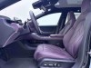 NIO ET5 2025