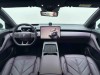 NIO ET5 2025