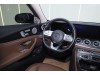Mercedes-Benz E 300 L 2020