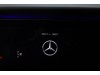 Mercedes-Benz E 300 L 2020