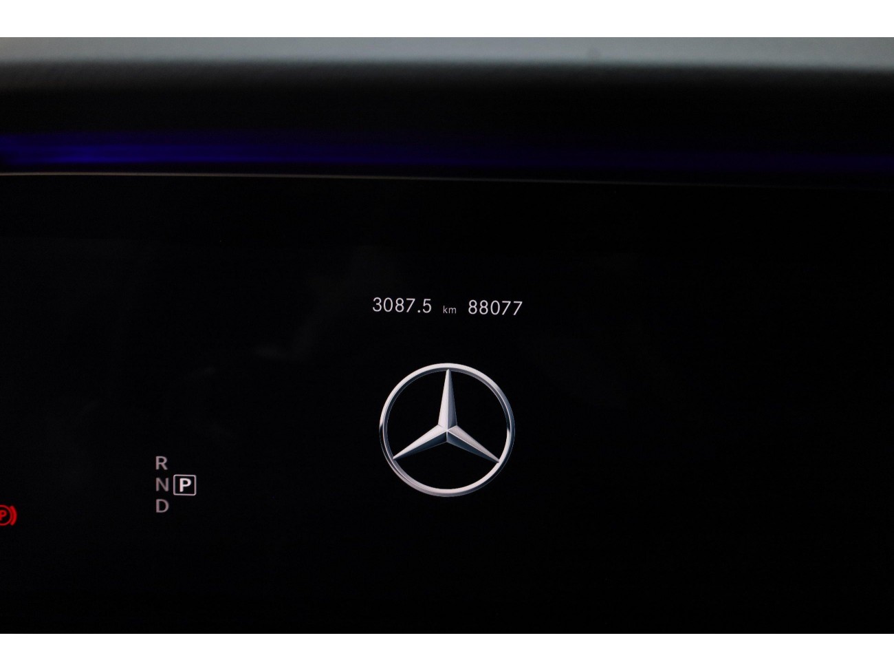 Mercedes-Benz E 300 L 2020