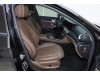 Mercedes-Benz E 300 L 2020