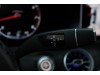 Mercedes-Benz E 300 L 2020