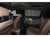 Mercedes-Benz E 300 L 2020